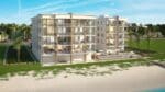 Coastmark Companies Case Study Thumbnail 11