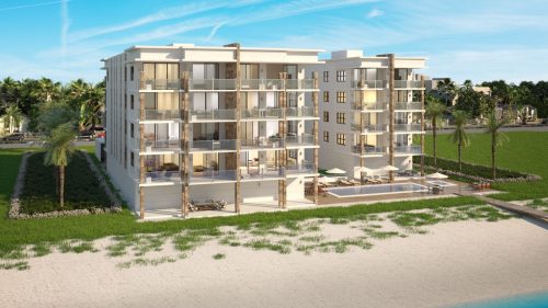 Coastmark Companies Case Study Image 11