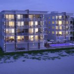 Coastmark Companies Case Study Thumbnail 11