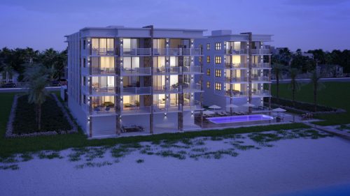 Coastmark Companies Case Study Image 11