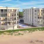Coastmark Companies Case Study Thumbnail 11