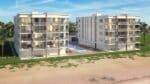 Coastmark Companies Case Study Thumbnail 11