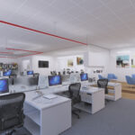 Finelite Case Study Thumbnail 20