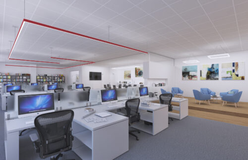 Finelite Case Study Image 20
