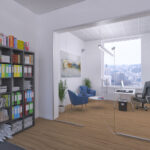 Finelite Case Study Thumbnail 20