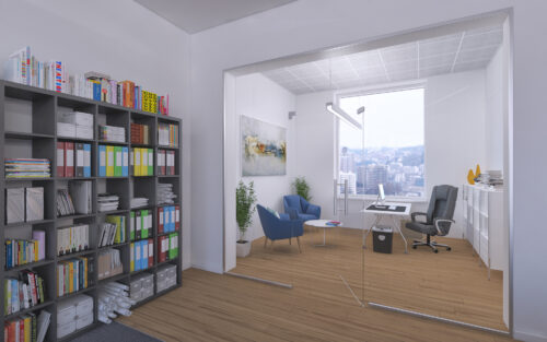 Finelite Case Study Image 20