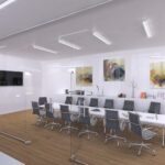 Finelite Case Study Thumbnail 20