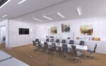 Finelite Case Study Thumbnail 20