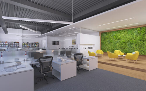 Finelite Case Study Image 20