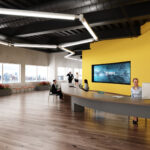 Finelite Case Study Thumbnail 20