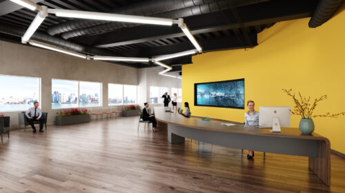 Finelite Case Study Image 20