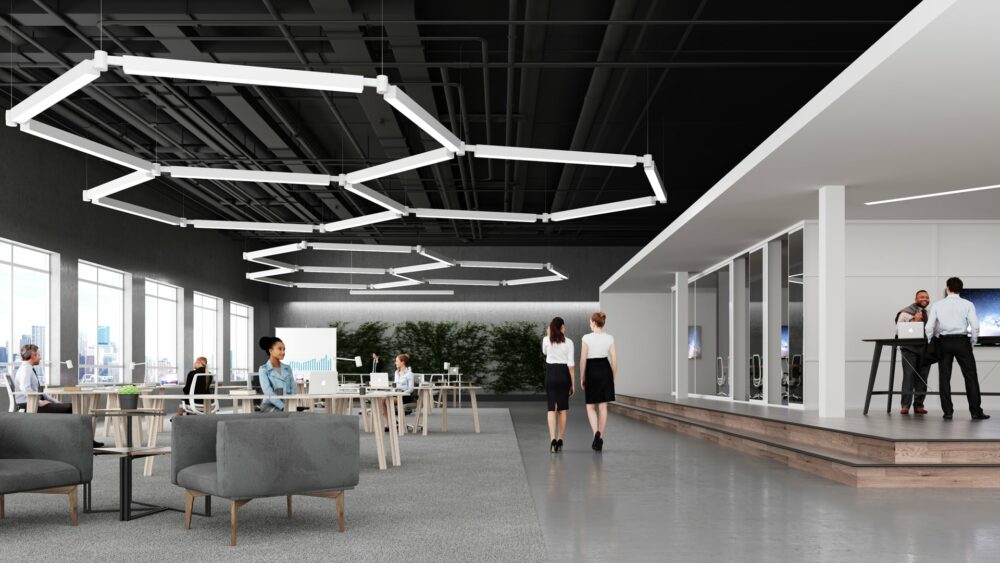 Finelite Case Study Image 20