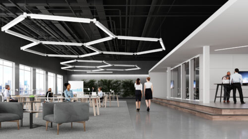 Finelite Case Study Image 20