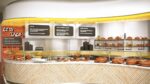 Guckenheimer Case Study Thumbnail 16
