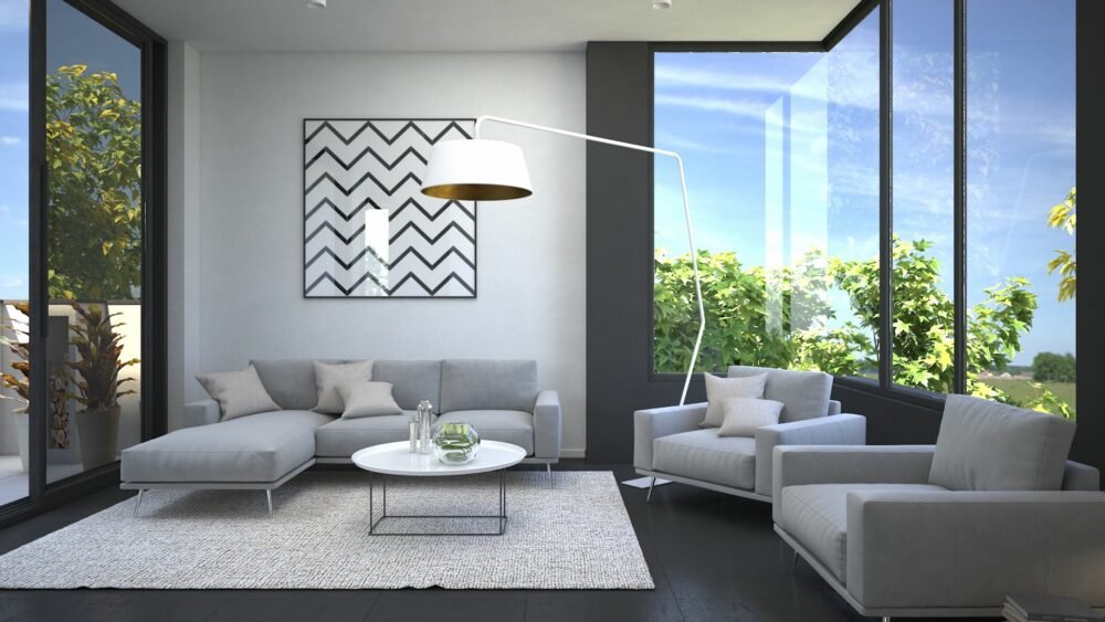 JYZRE – Internal Case Study Image 08