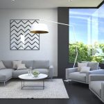 JYZRE – Internal Case Study Thumbnail 08