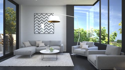 JYZRE – Internal Case Study Image 08