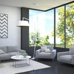 JYZRE – Internal Case Study Thumbnail 08