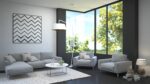 JYZRE – Internal Case Study Thumbnail 08