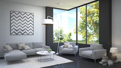JYZRE – Internal Case Study Image 08