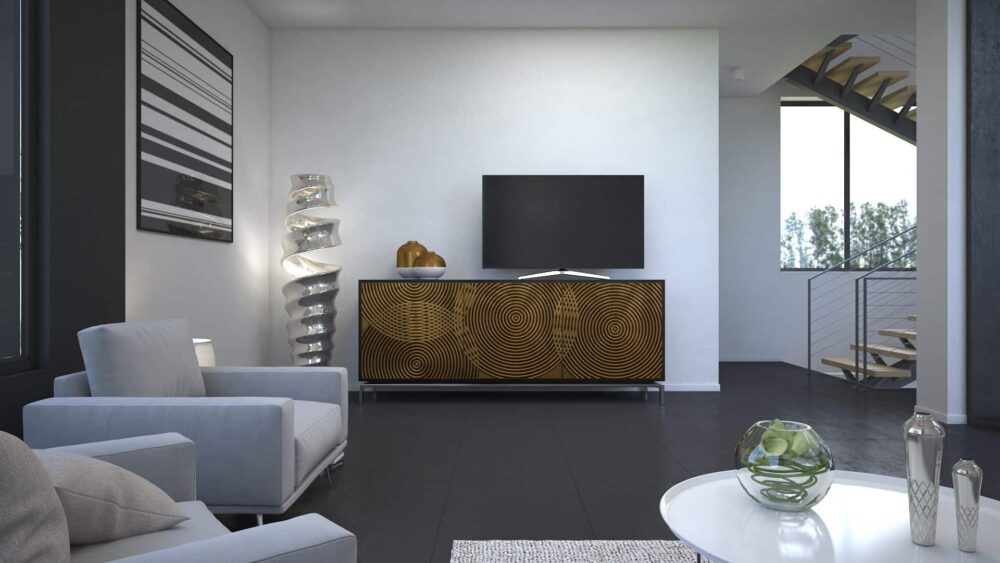 JYZRE – Internal Case Study Image 08
