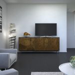 JYZRE – Internal Case Study Thumbnail 08