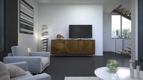 JYZRE – Internal Case Study Image 08