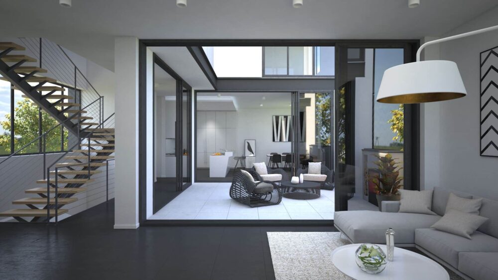 JYZRE – Internal Case Study Image 08