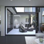 JYZRE – Internal Case Study Thumbnail 08