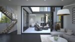 JYZRE – Internal Case Study Thumbnail 08