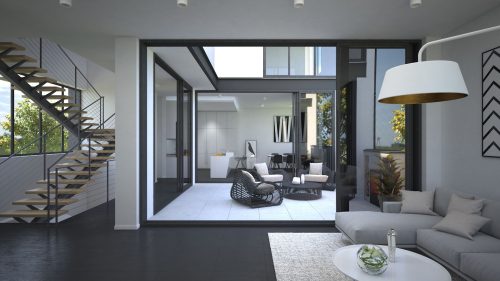 JYZRE – Internal Case Study Image 08