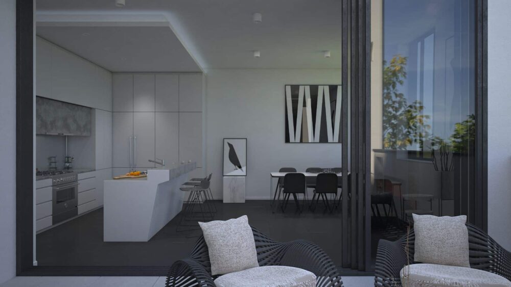 JYZRE – Internal Case Study Image 08