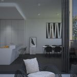 JYZRE – Internal Case Study Thumbnail 08
