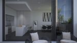 JYZRE – Internal Case Study Thumbnail 08