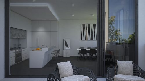 JYZRE – Internal Case Study Image 08