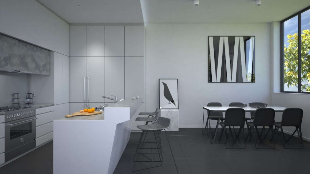JYZRE – Internal Case Study Image 08