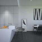 JYZRE – Internal Case Study Thumbnail 08