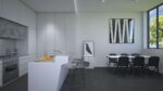 JYZRE – Internal Case Study Thumbnail 08