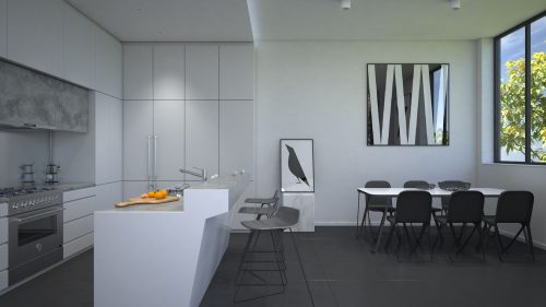 JYZRE – Internal Case Study Image 08