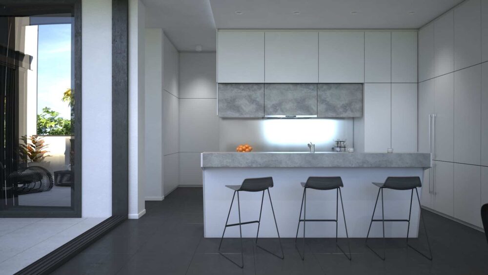 JYZRE – Internal Case Study Image 08