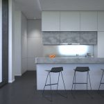 JYZRE – Internal Case Study Thumbnail 08