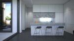 JYZRE – Internal Case Study Thumbnail 08