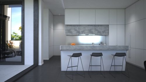 JYZRE – Internal Case Study Image 08