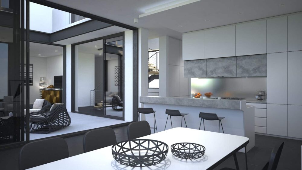 JYZRE – Internal Case Study Image 08