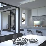JYZRE – Internal Case Study Thumbnail 08