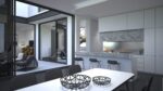 JYZRE – Internal Case Study Thumbnail 08