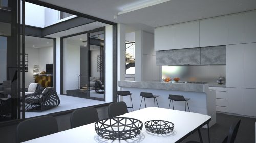 JYZRE – Internal Case Study Image 08
