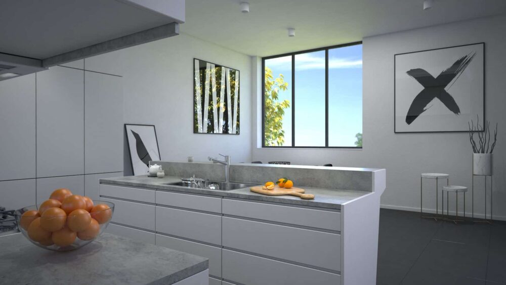 JYZRE – Internal Case Study Image 08