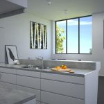 JYZRE – Internal Case Study Thumbnail 08