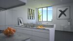 JYZRE – Internal Case Study Thumbnail 08